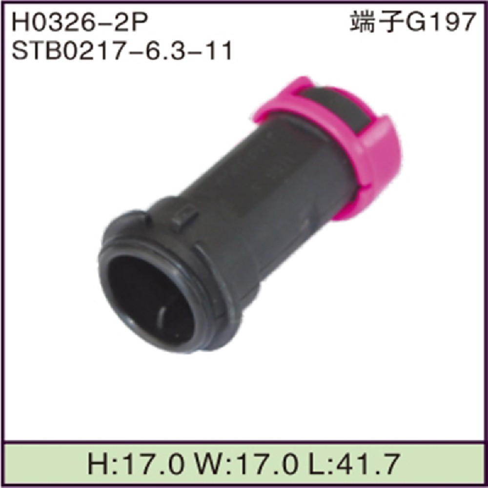 STB0217-6.3-11