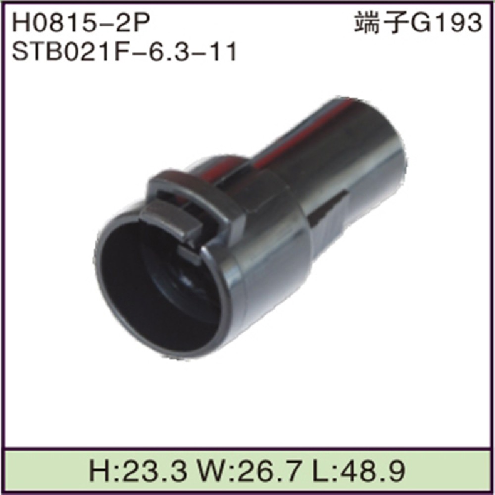STB021F-6.3-11