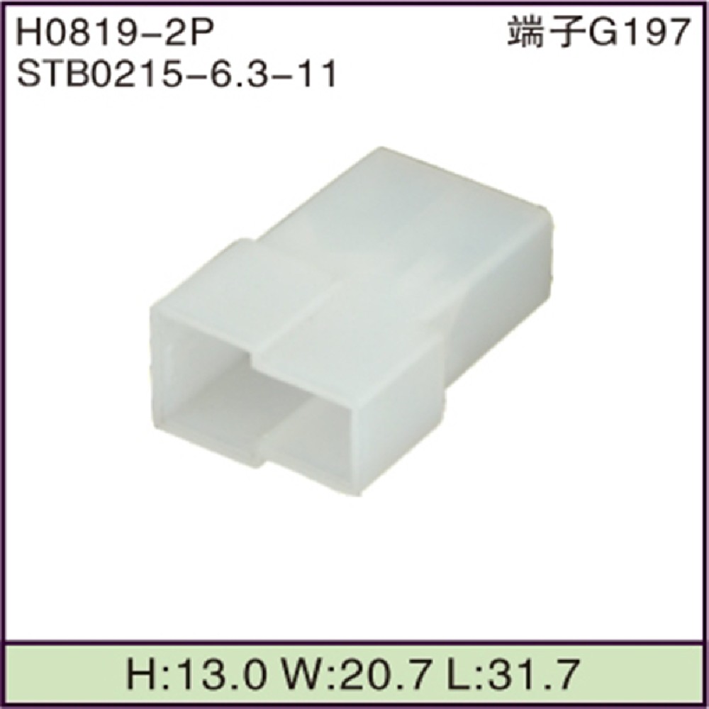 STB0215-6.3-11