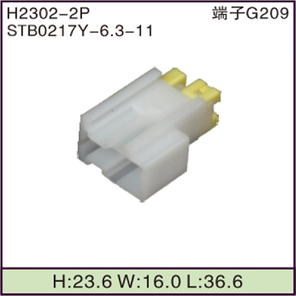 STB0217Y-6.3-11