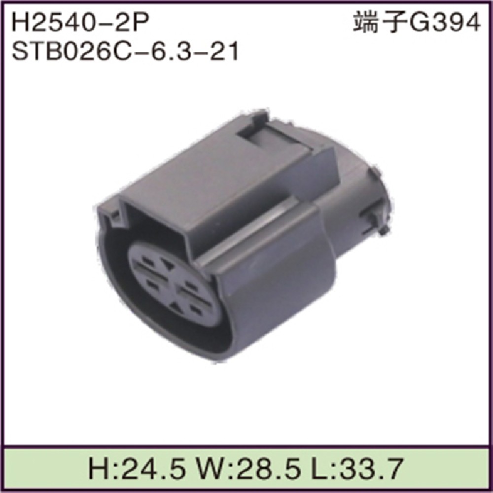 STB026C-6.3-21