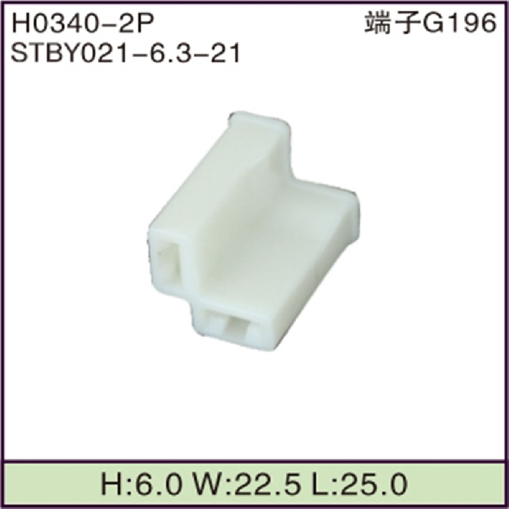 STBY021-6.3-21