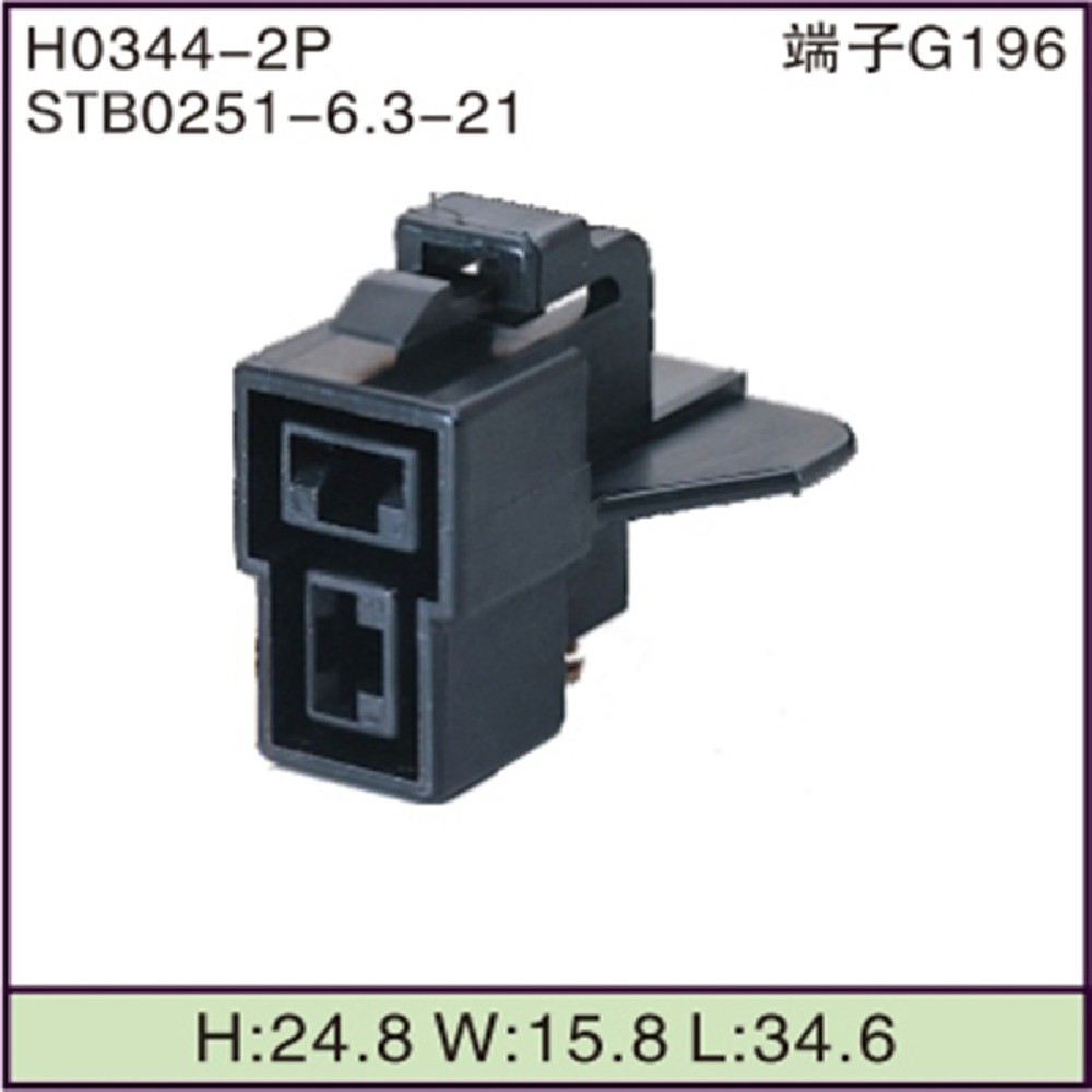 STB0251-6.3-21
