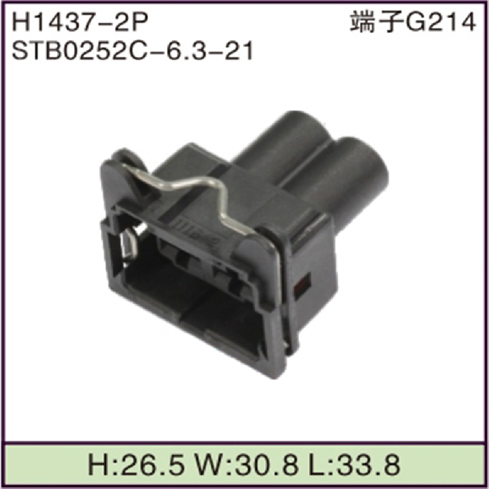 STB0252C-6.3-21