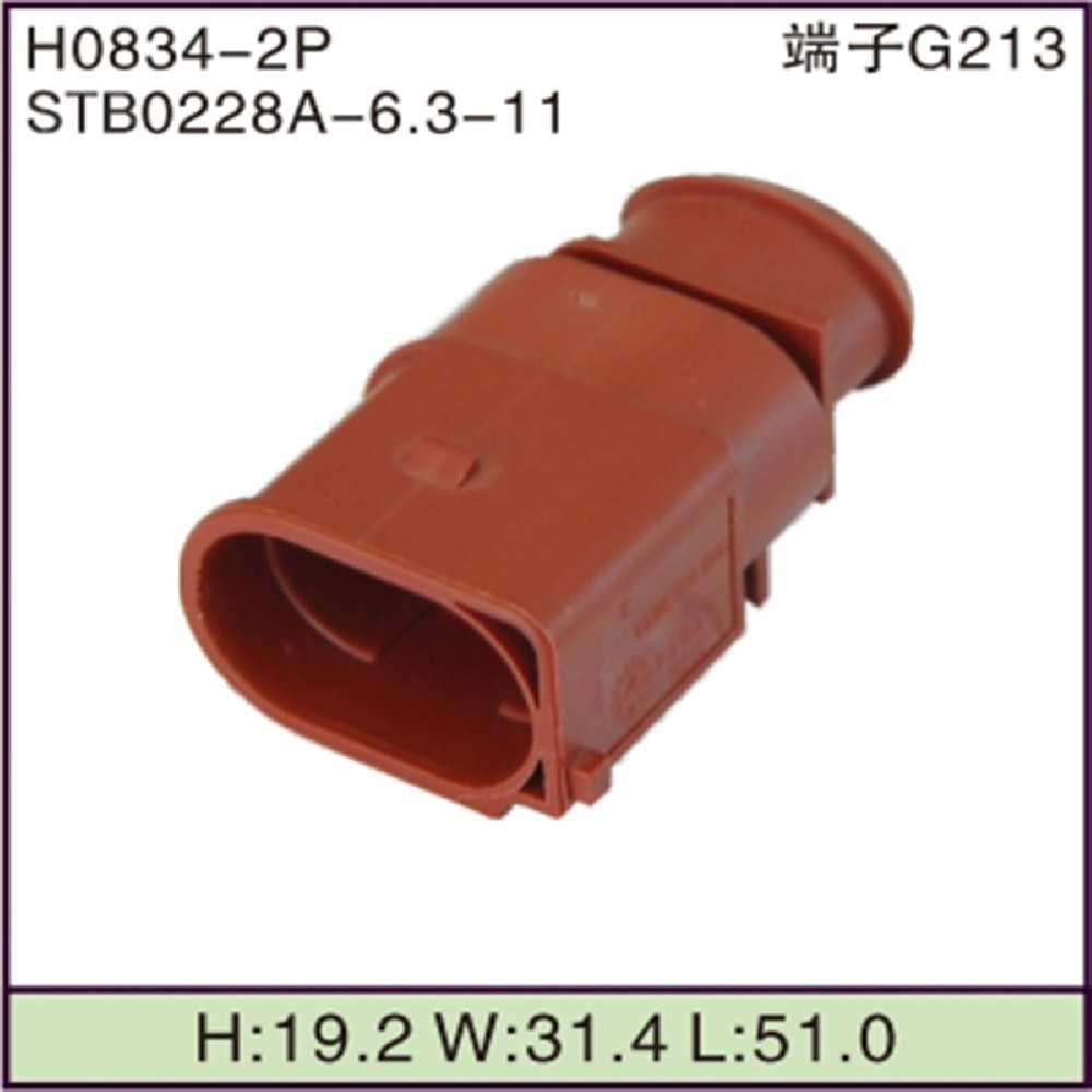STB0228A-6.3-11