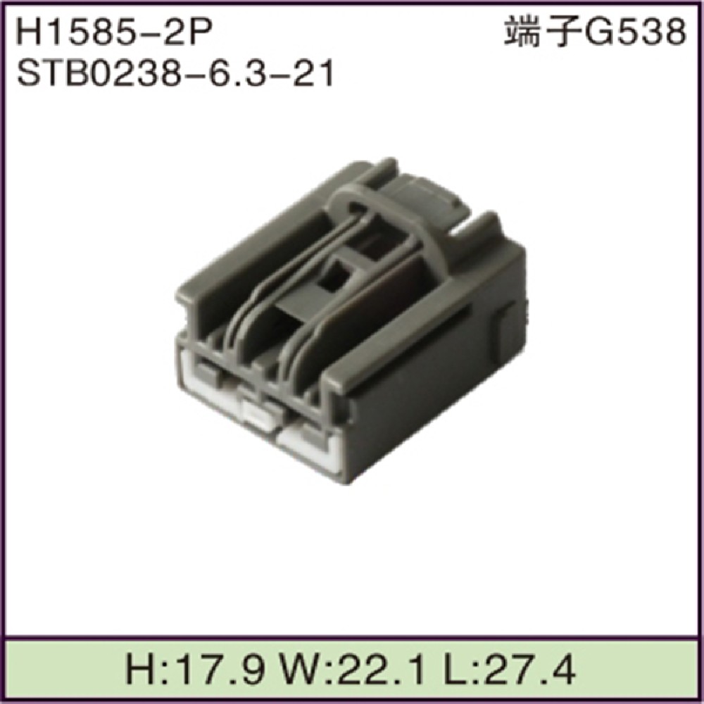 STB0238-6.3-21