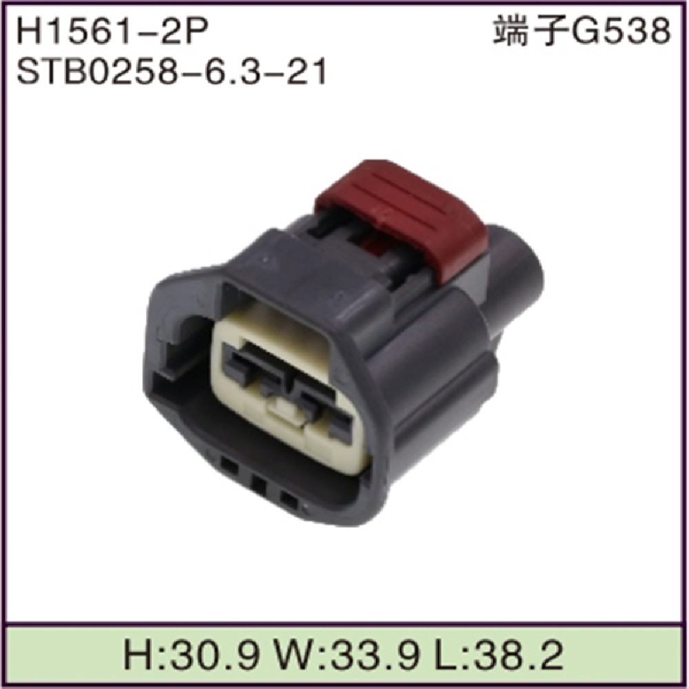 STB0258-6.3-21