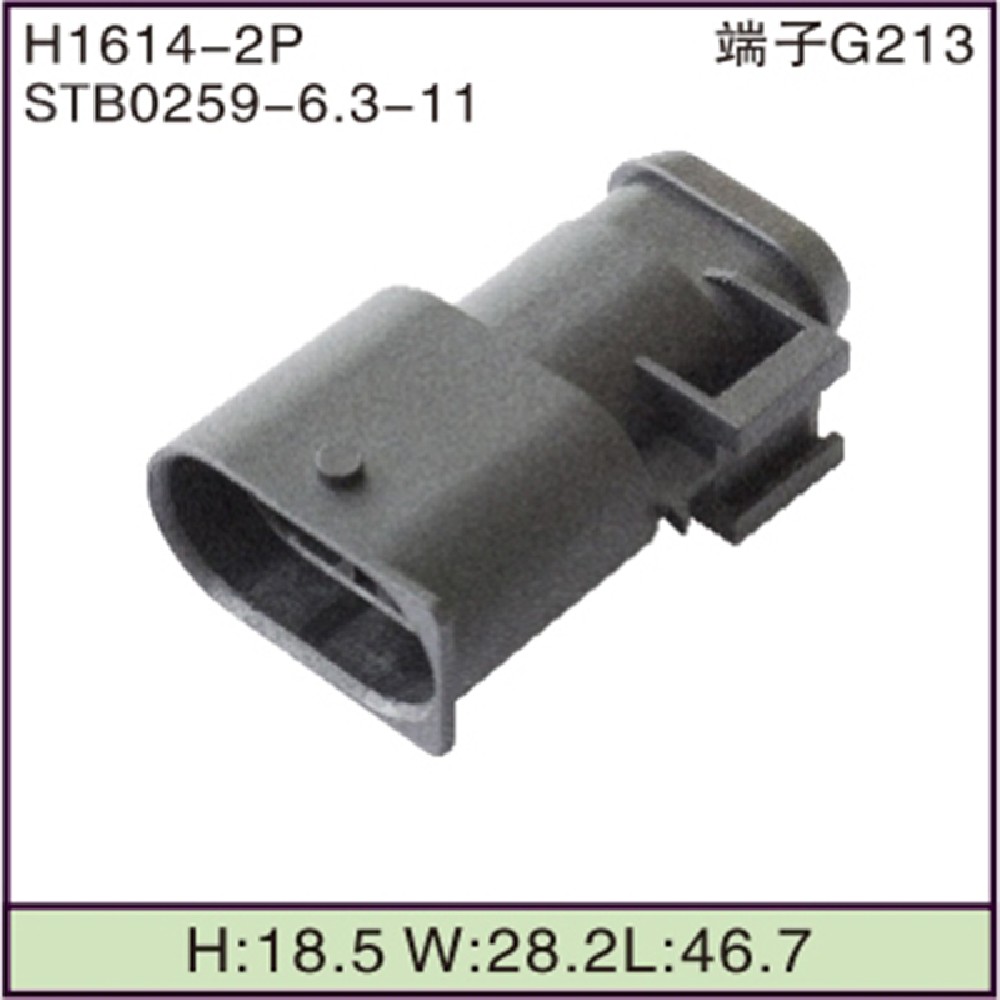 STB0259-6.3-11