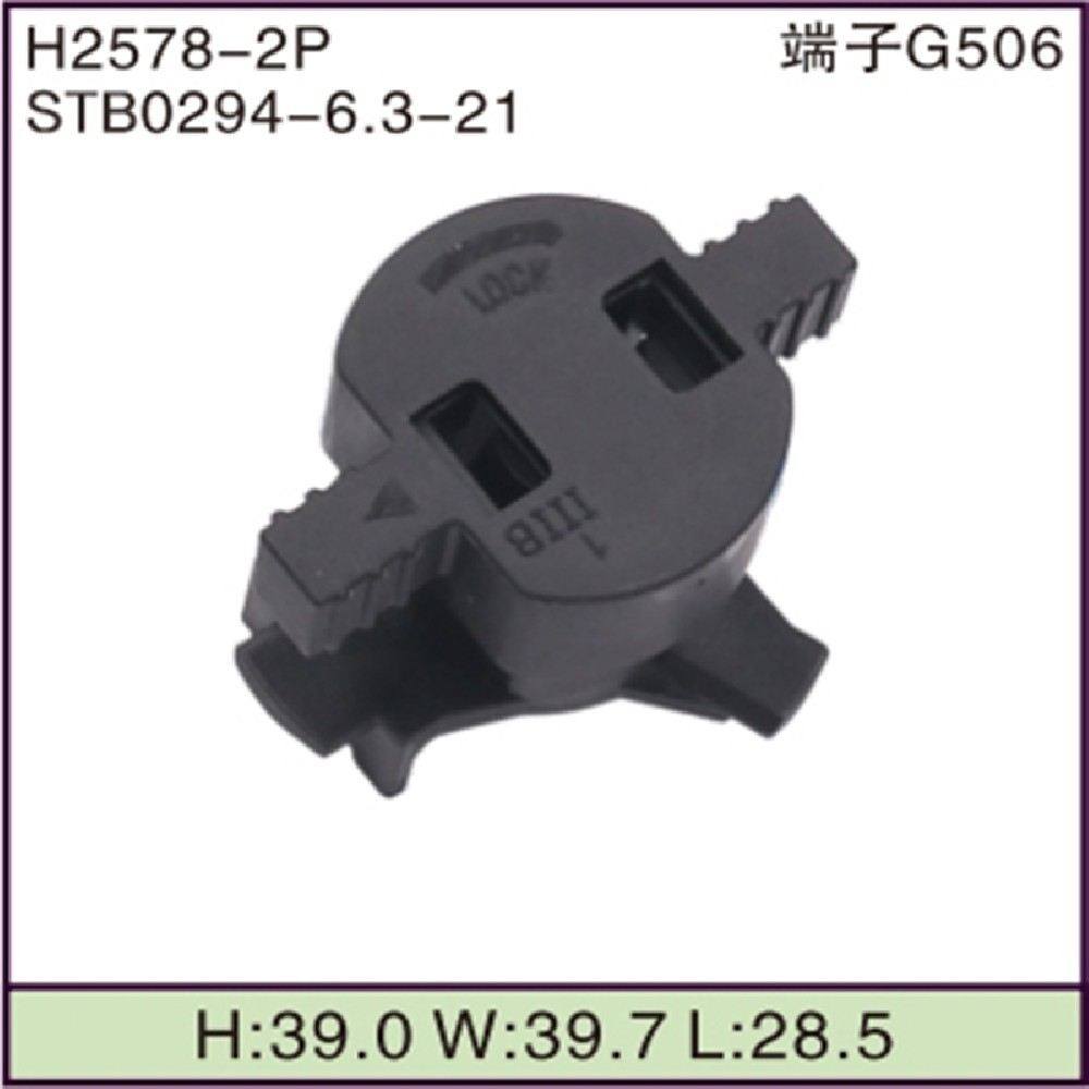 STB0294-6.3-21