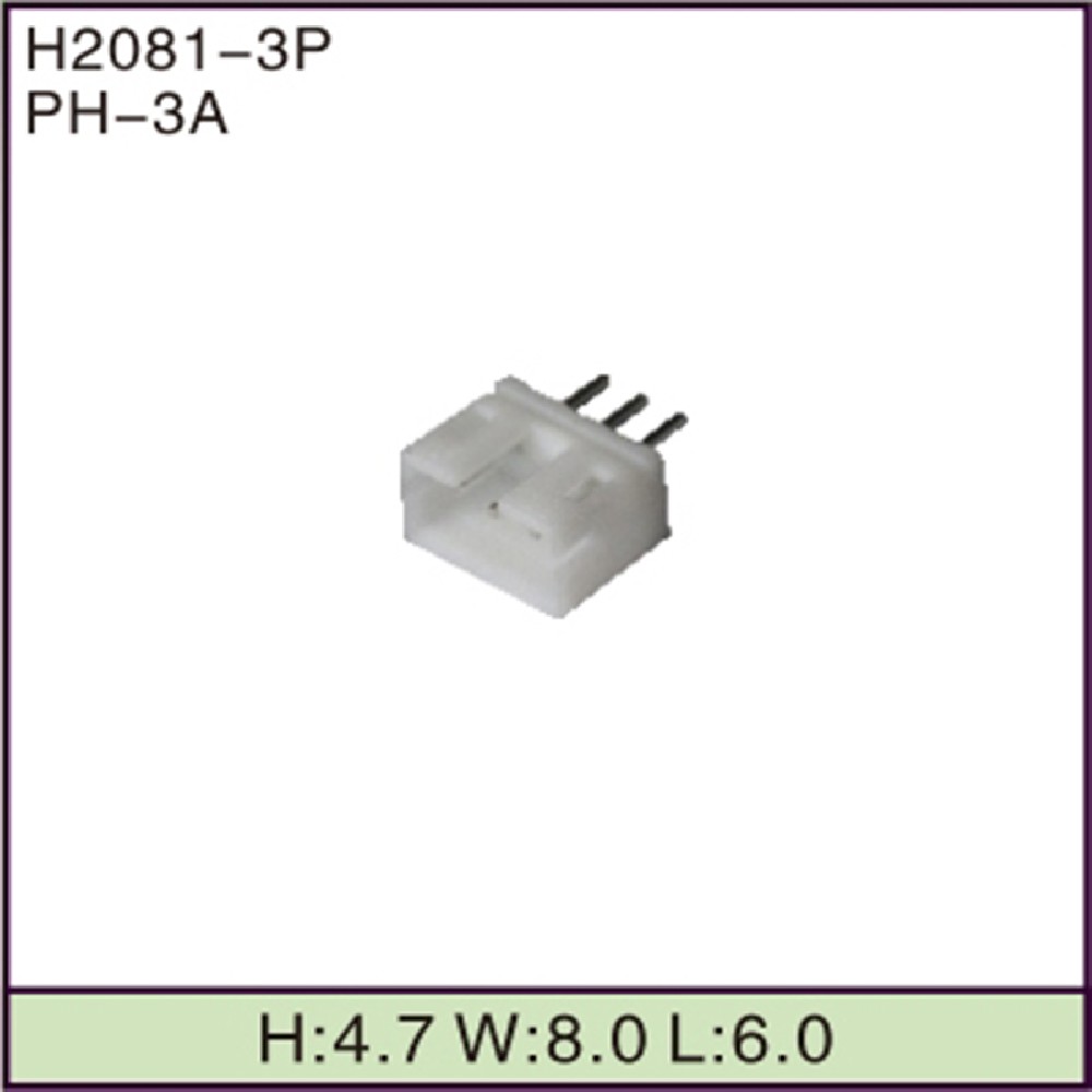 PH-3A