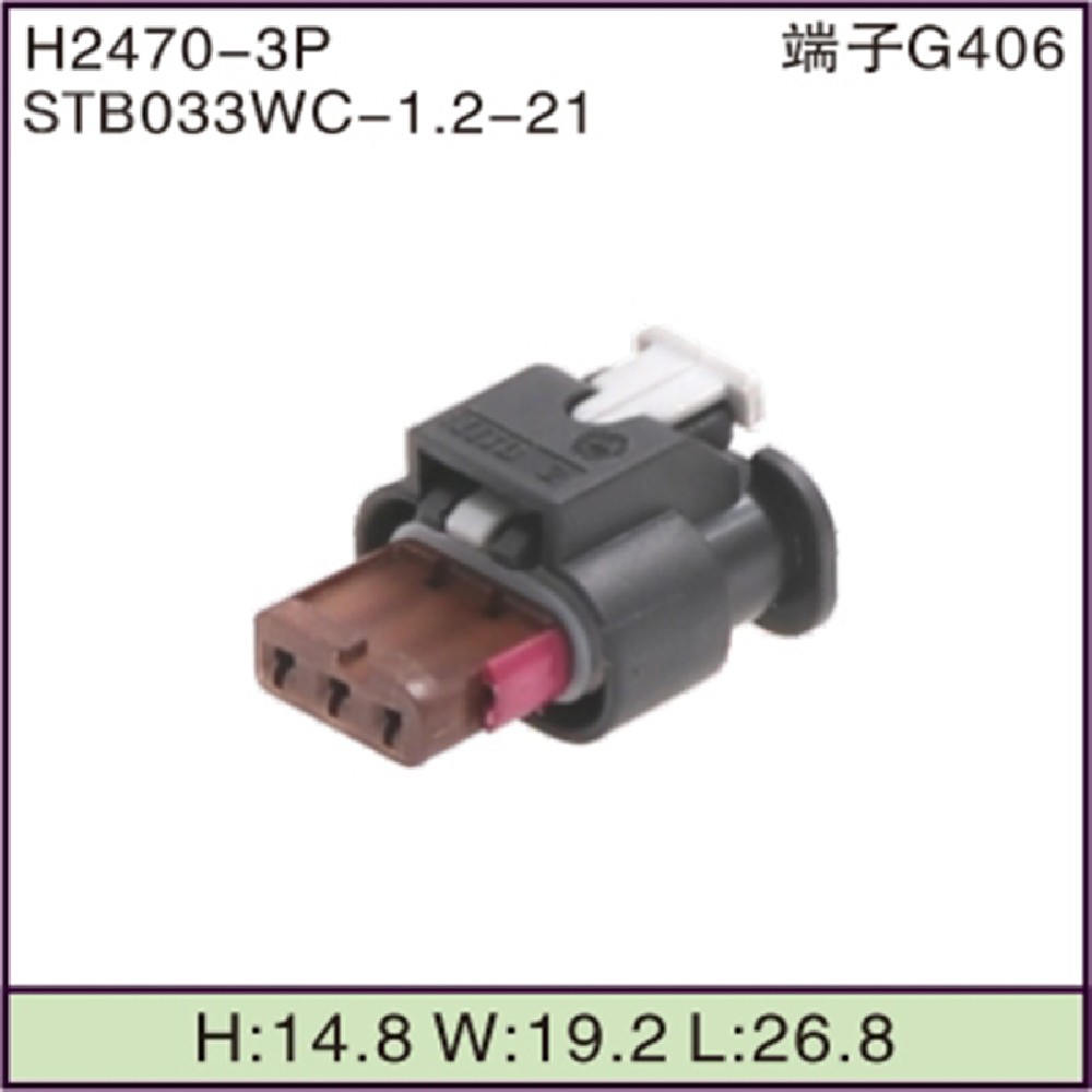 STB033WC-1.2-21