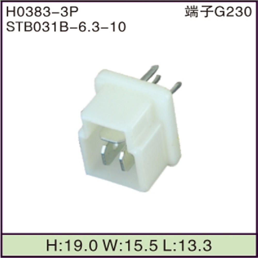 STB031B-6.3-10