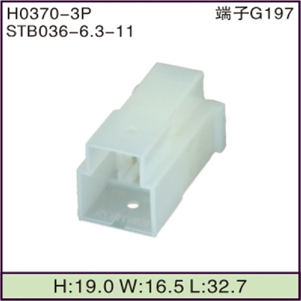 STB036-6.3-11