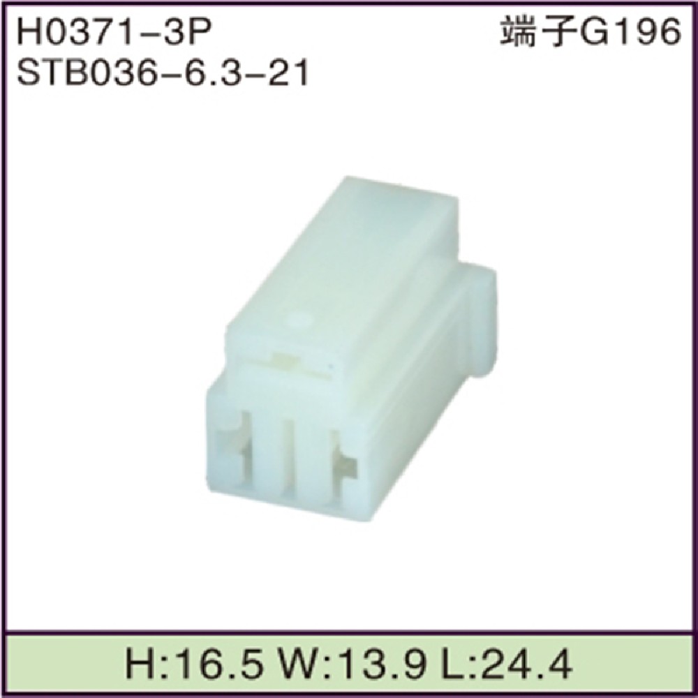 STB036-6.3-21