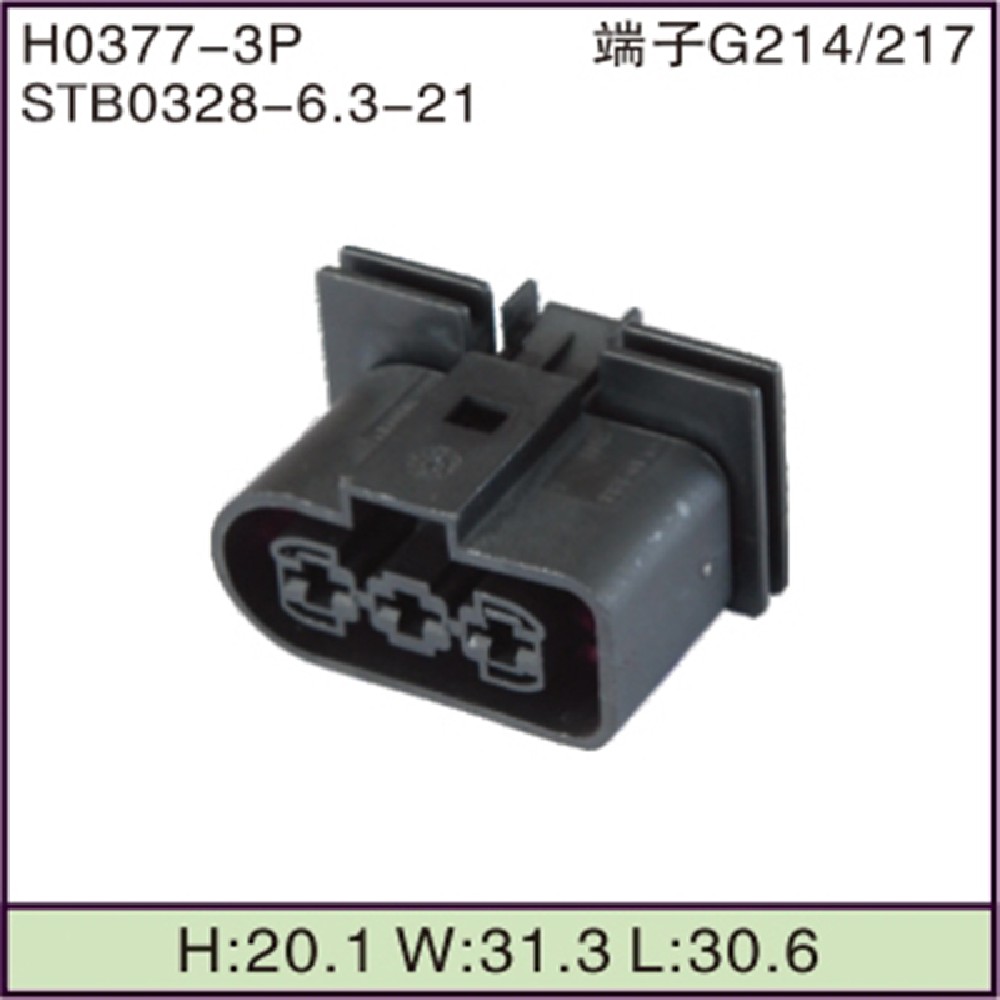 STB0328-6.3-21