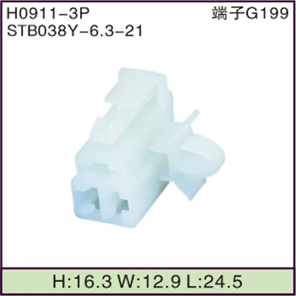 STB038Y-6.3-21