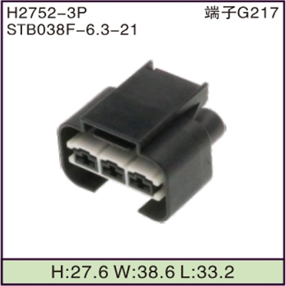 STB038F-6.3-21