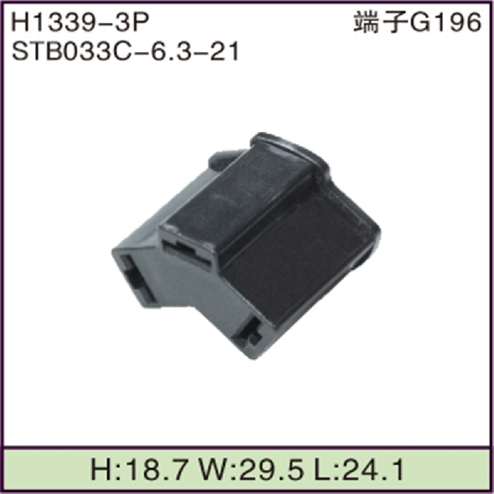STB033C-6.3-21