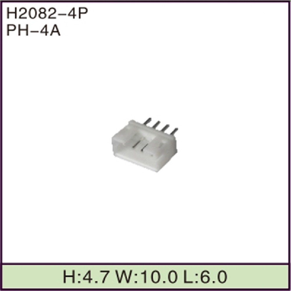 PH-4A