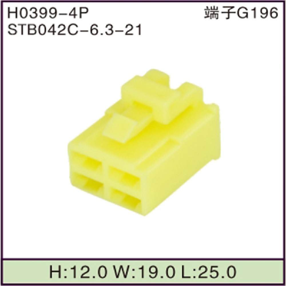 STB042C-6.3-21