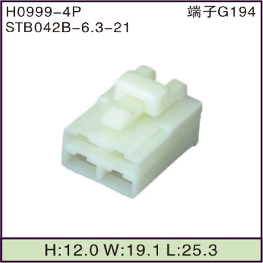 STB042B-6.3-21