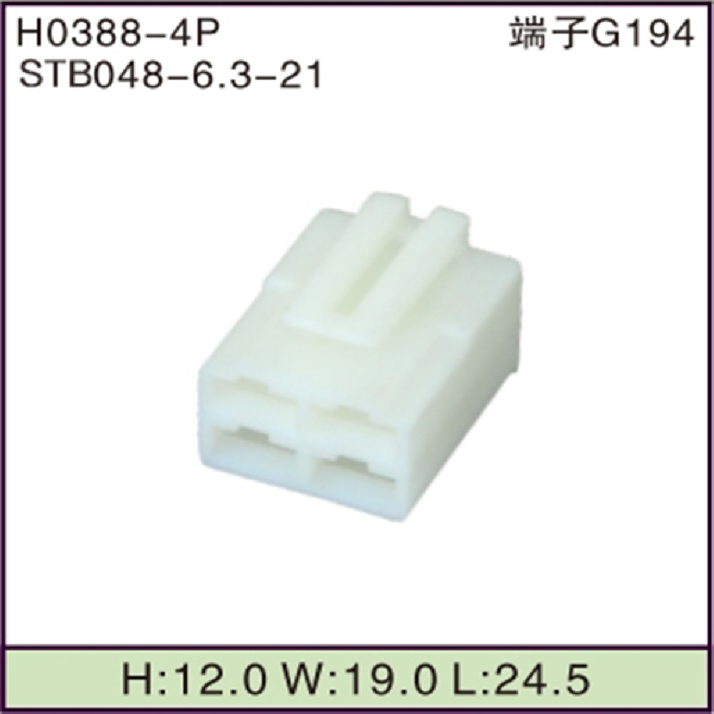 STB048-6.3-21