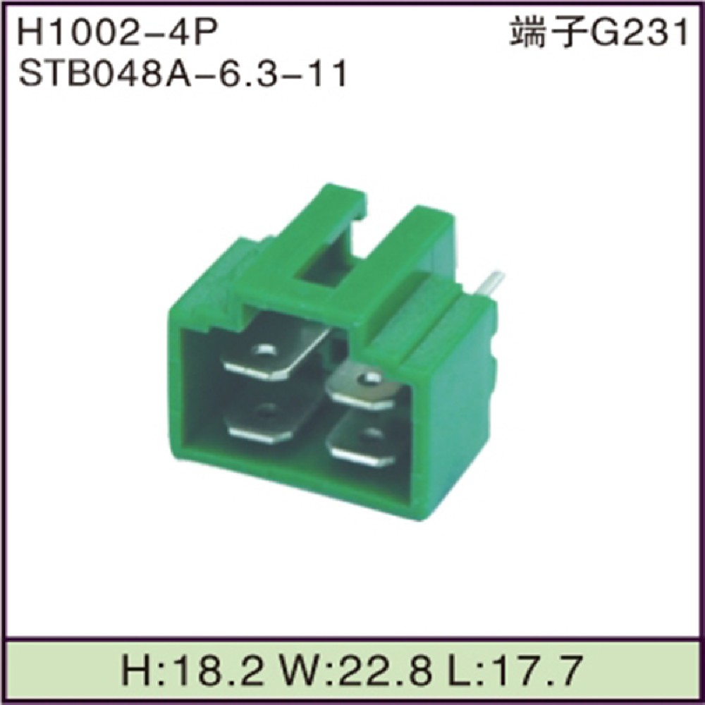STB048A-6.3-11