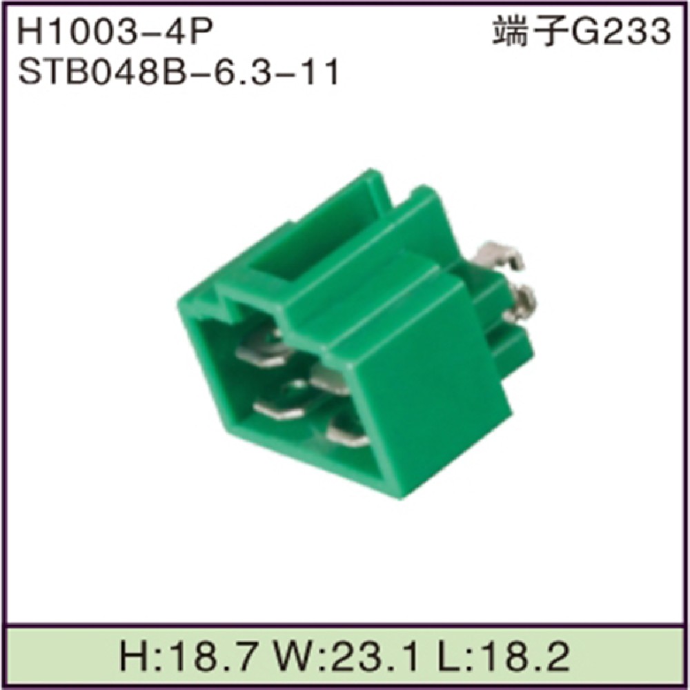 STB048B-6.3-11