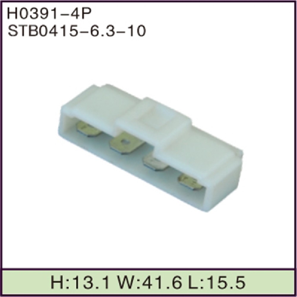 STB0415-6.3-10