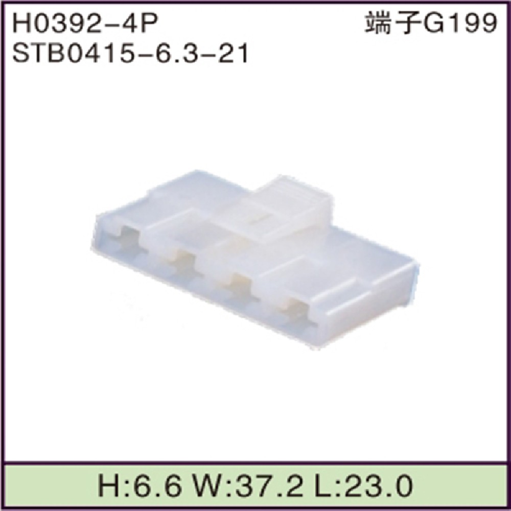 STB0415-6.3-21
