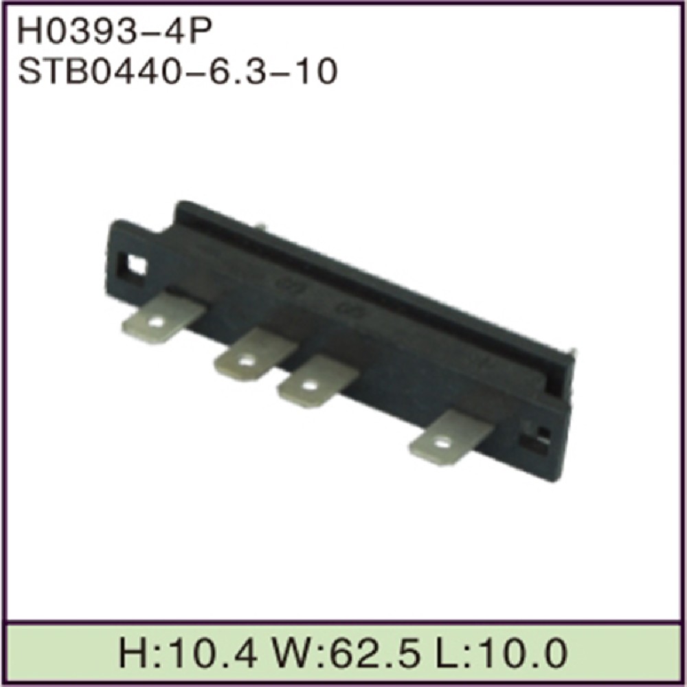 STB0440-6.3-10