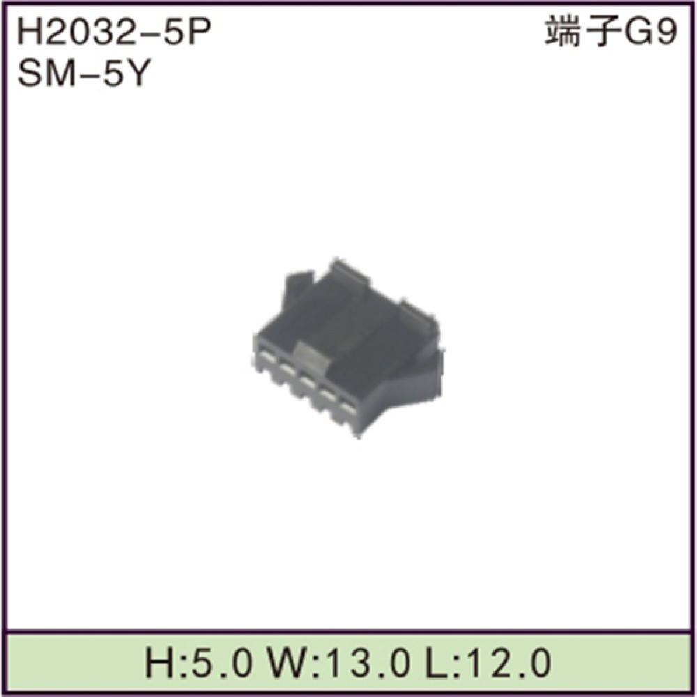 SM-5Y