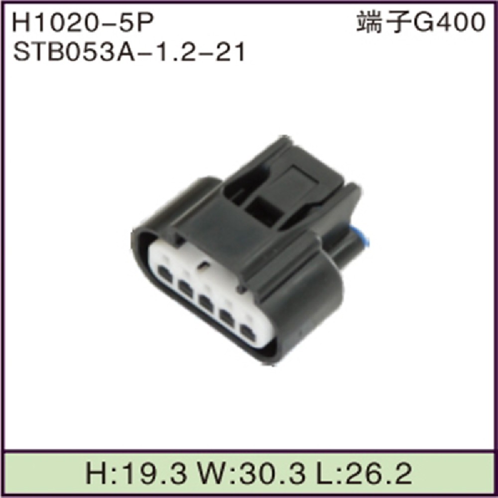 STB053A-1.2-21