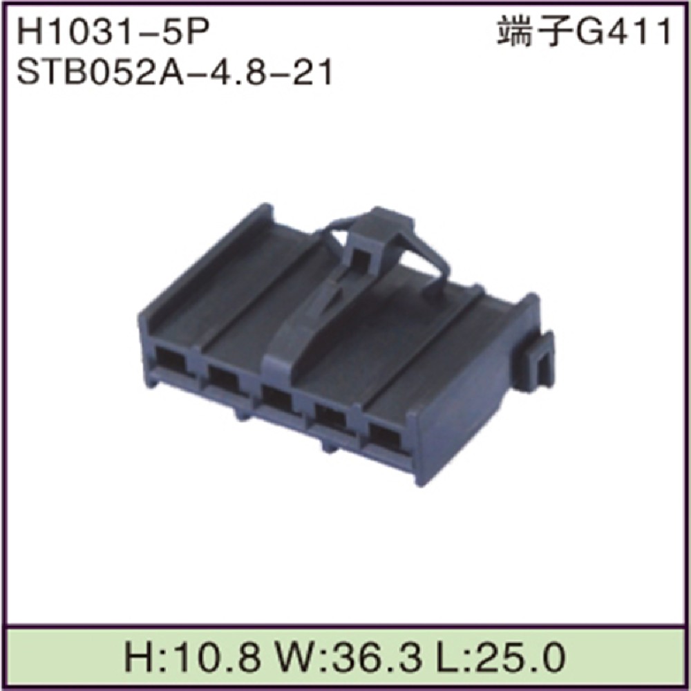 STB052A-4.8-21