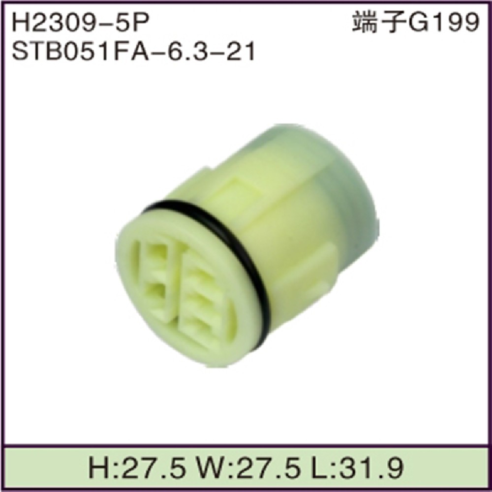 STB051FA-6.3-21
