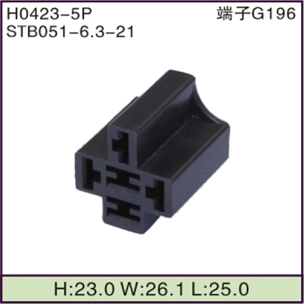 STB051-6.3-21