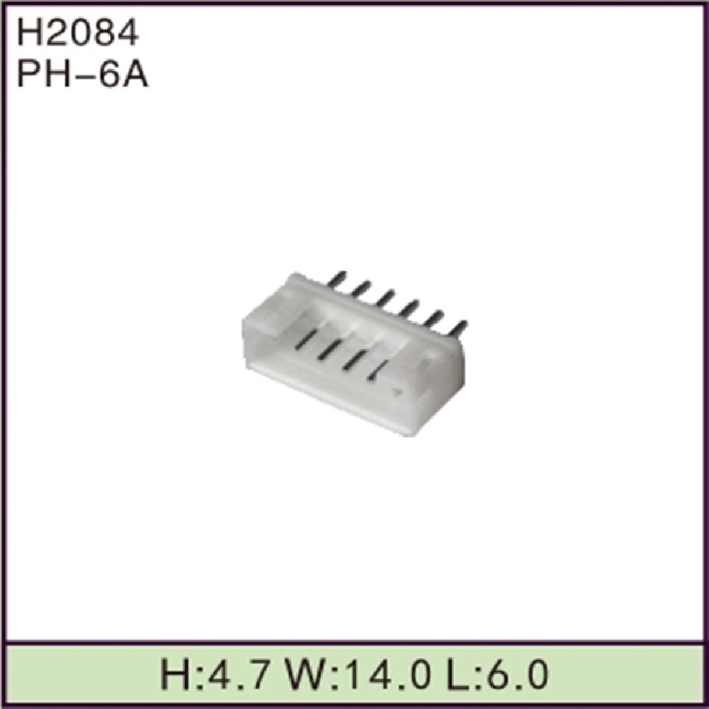 PH-6A