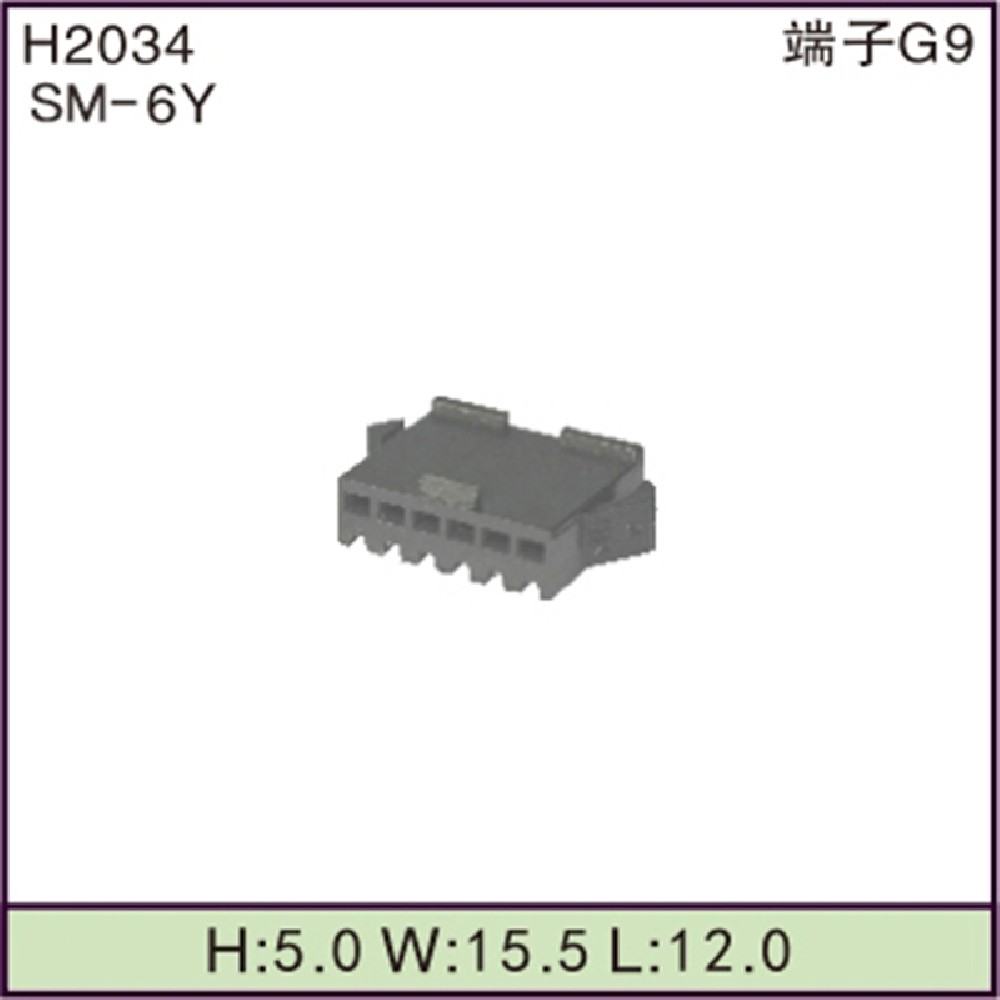 SM-6Y