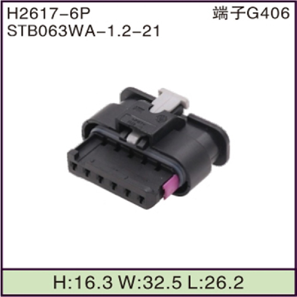 STB063WA-1.2-21