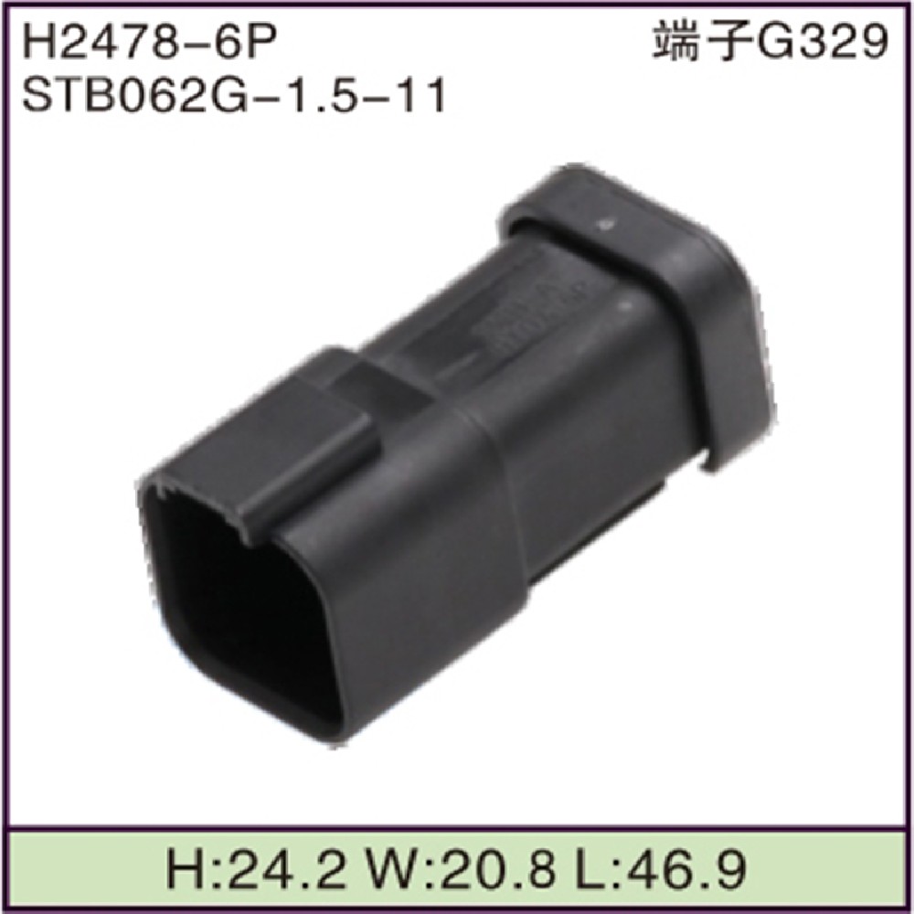 STB062G-1.5-11