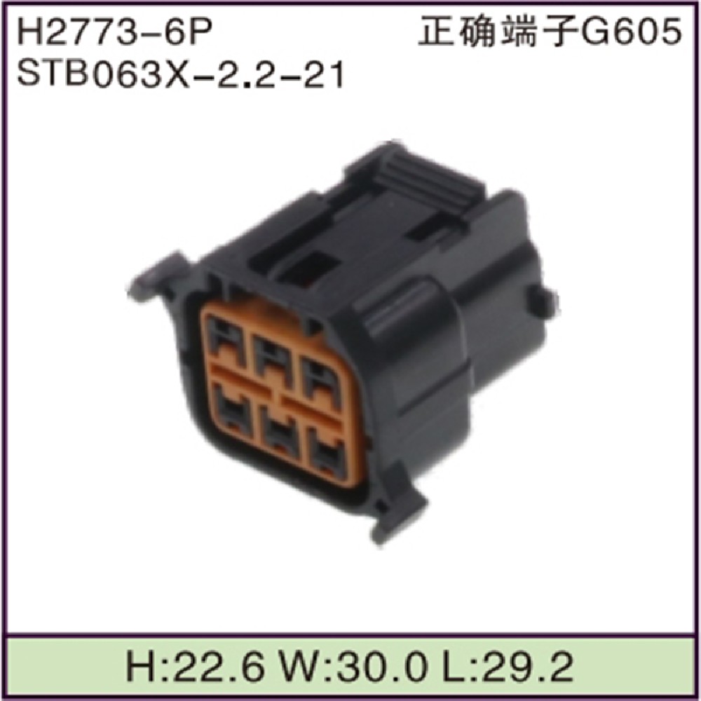STB063X-2.2-21