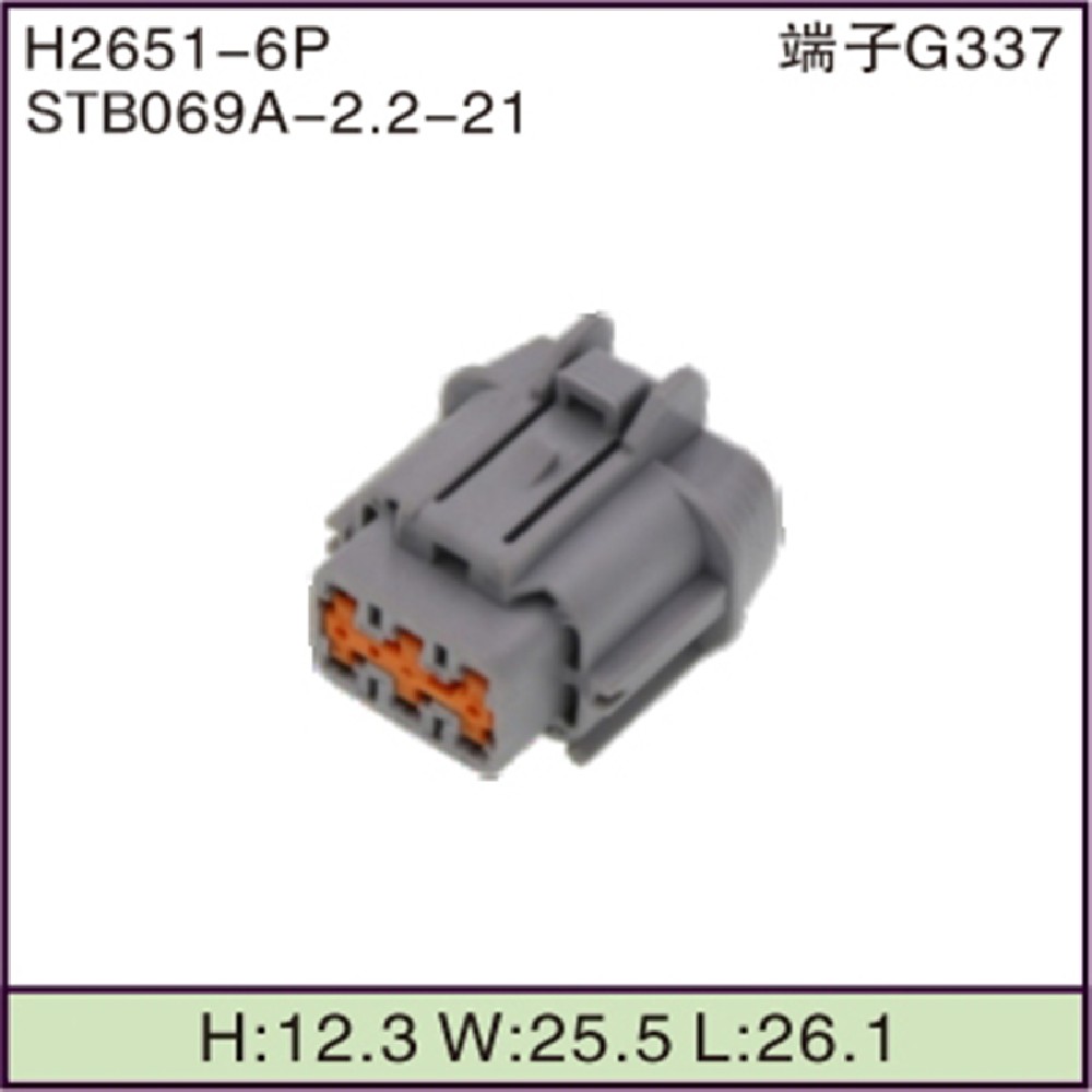 STB069A-2.2-21