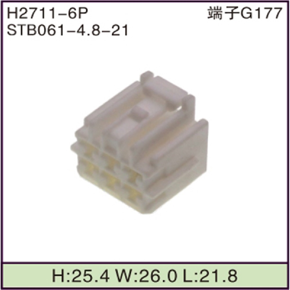 STB061-4.8-21