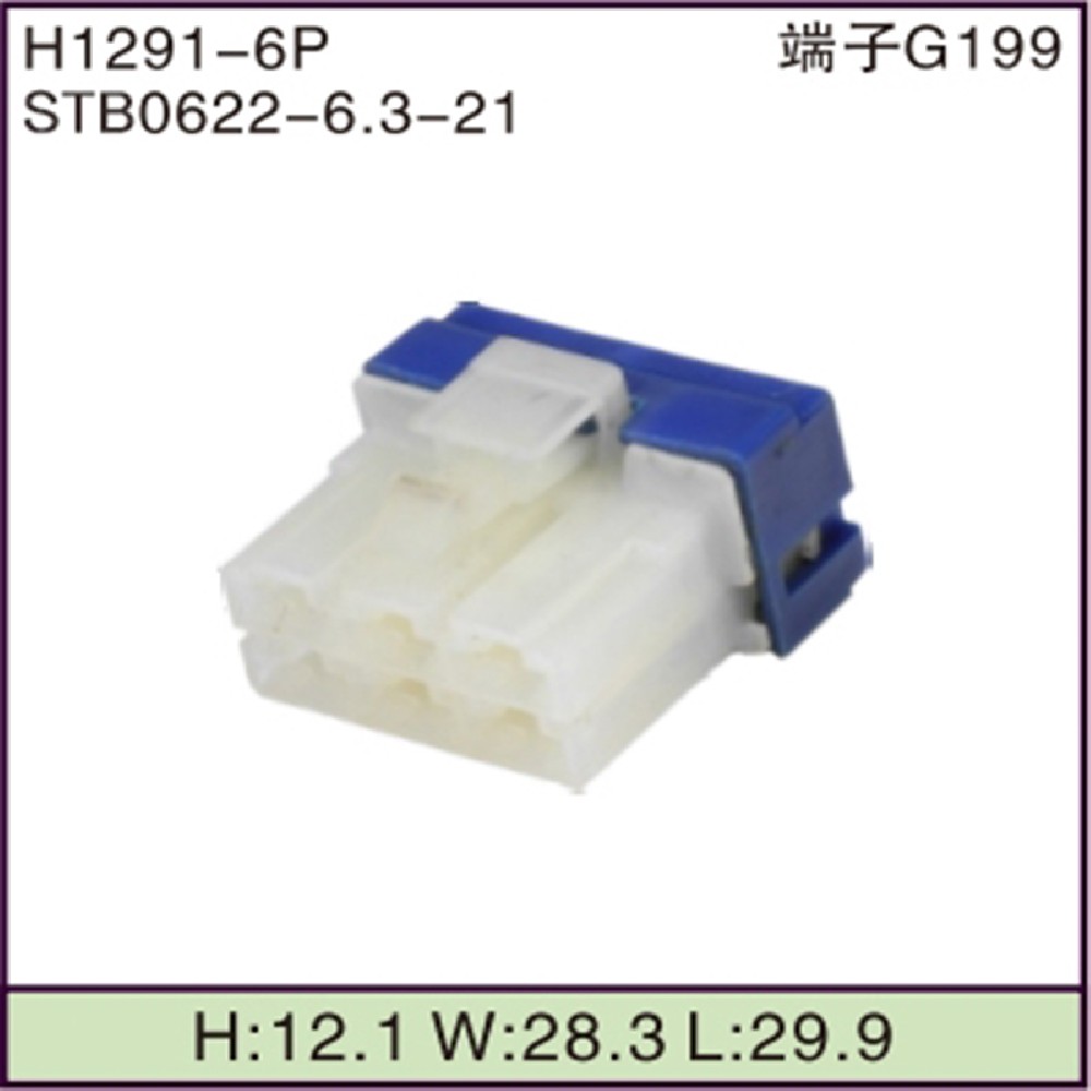 STB0622-6.3-21