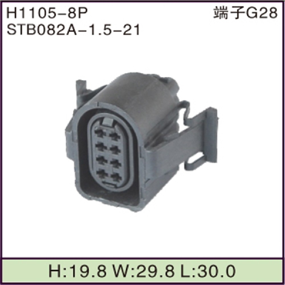 STB082A-1.5-21