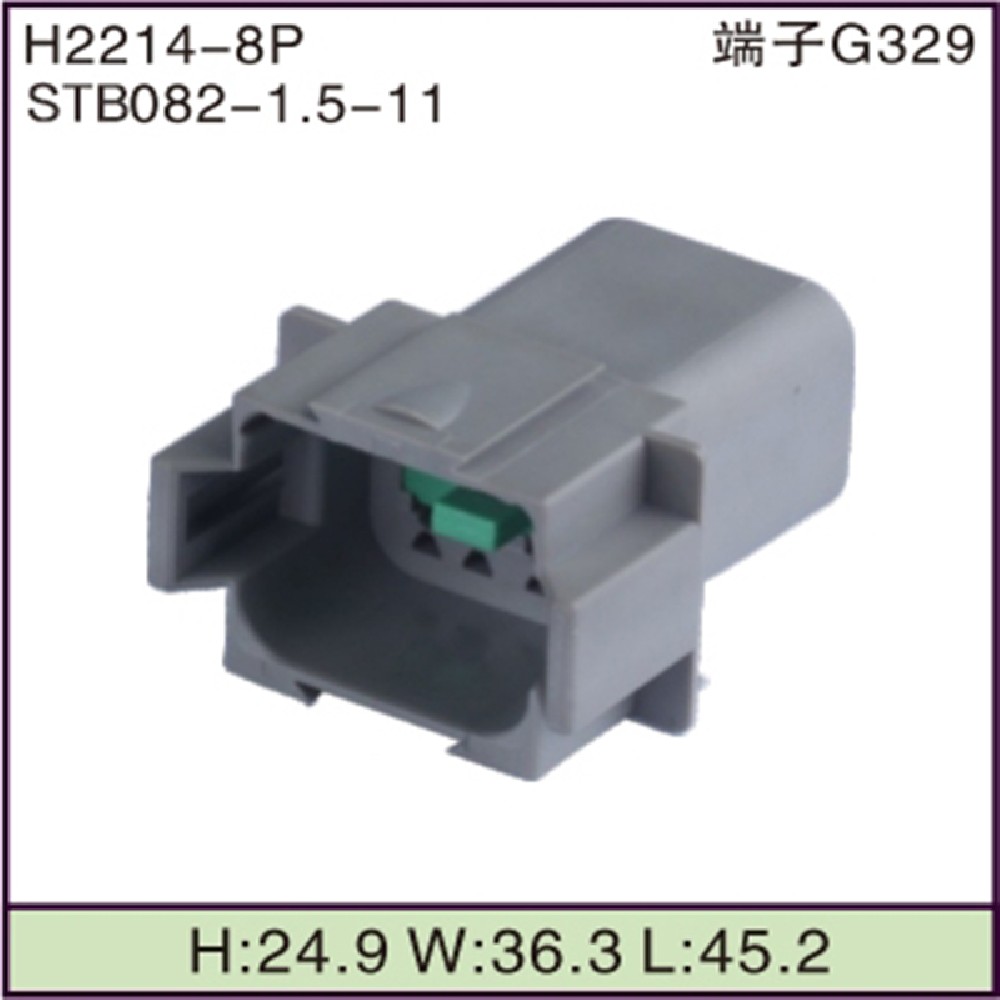 STB082-1.5-11