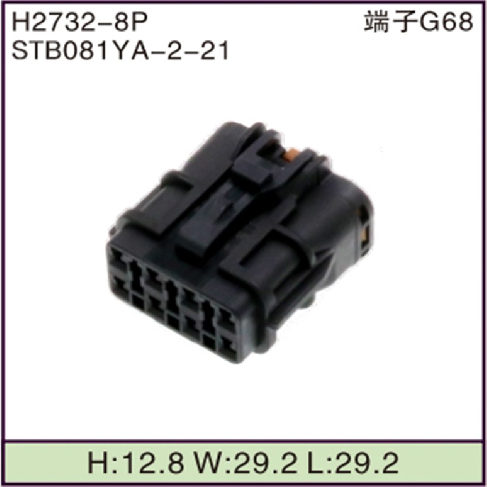 STB081YA-2-21