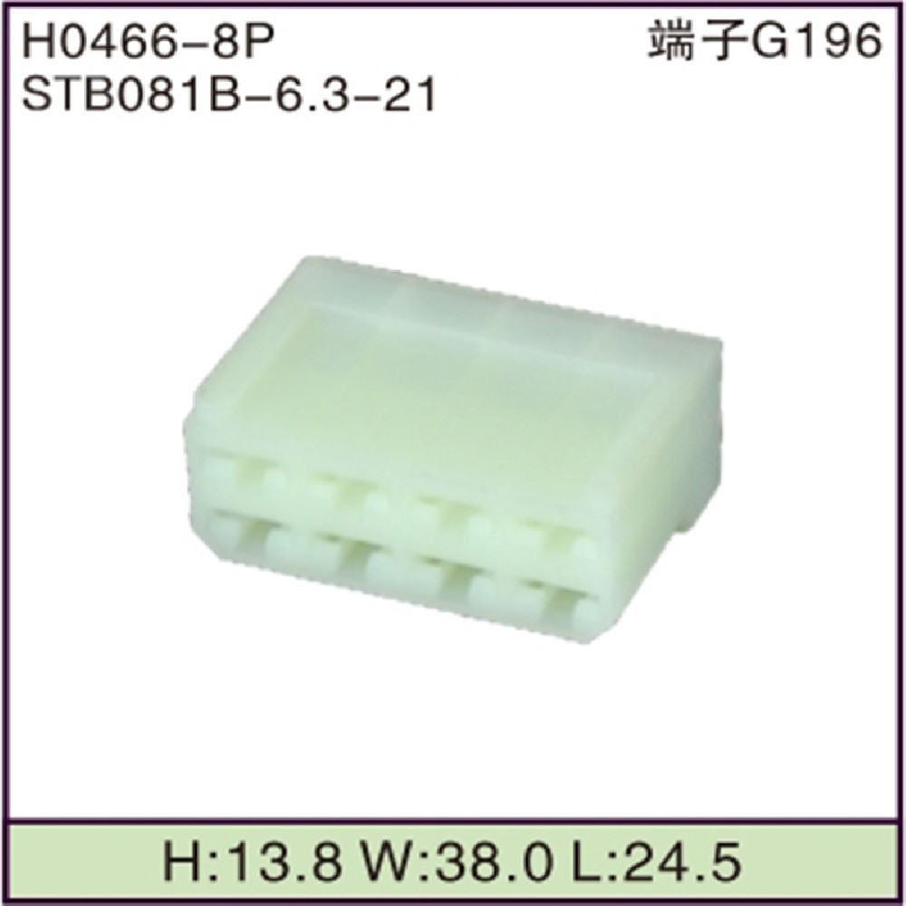 STB081B-6.3-21