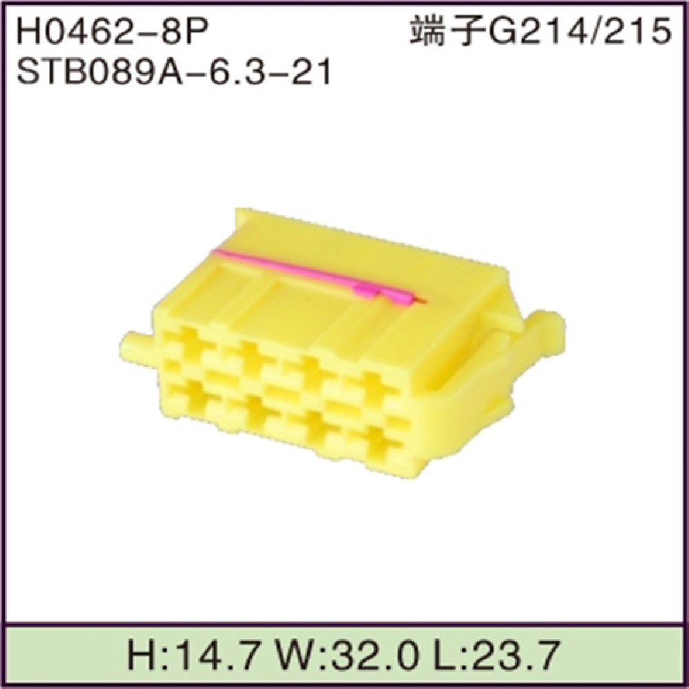 STB089A-6.3-21