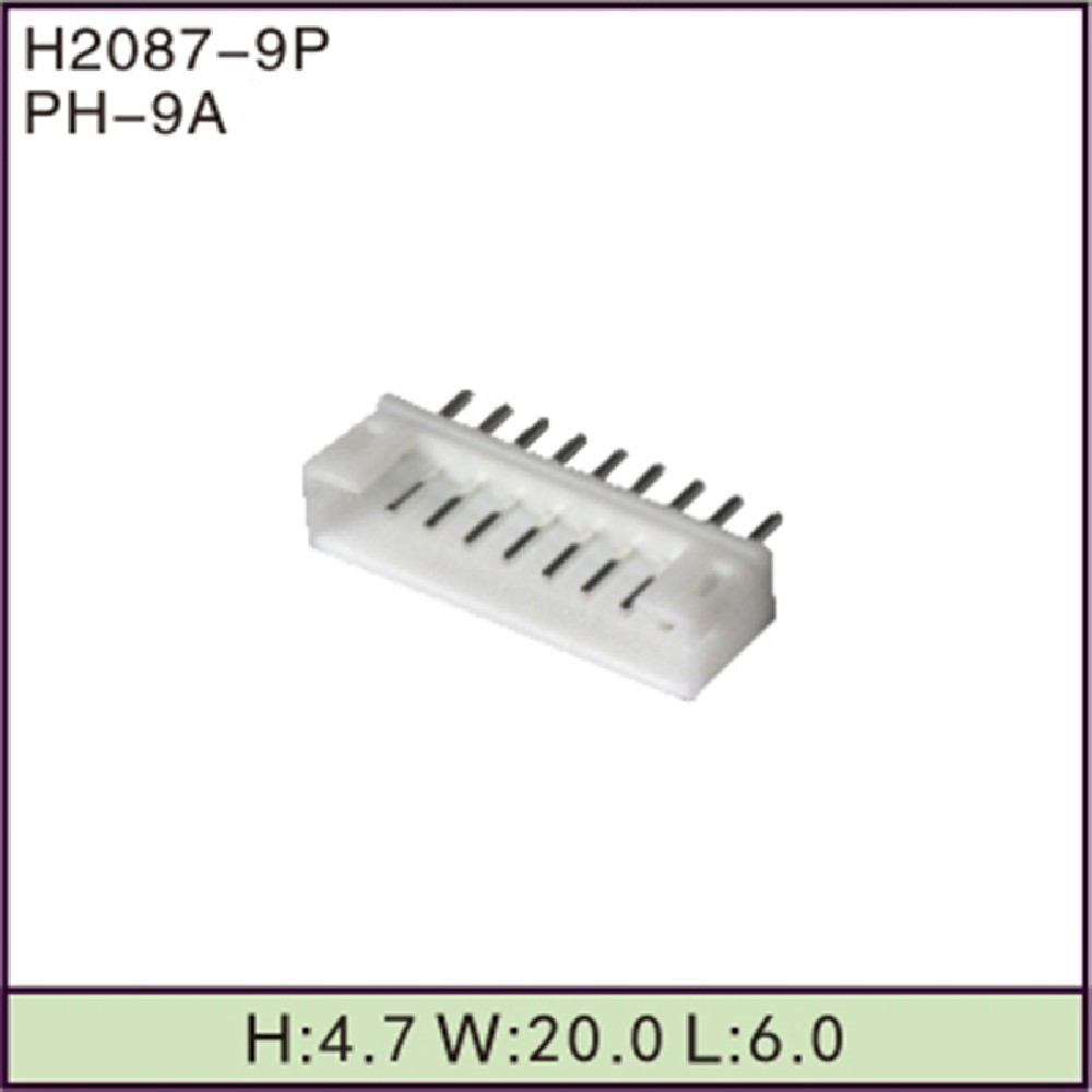 PH-9A